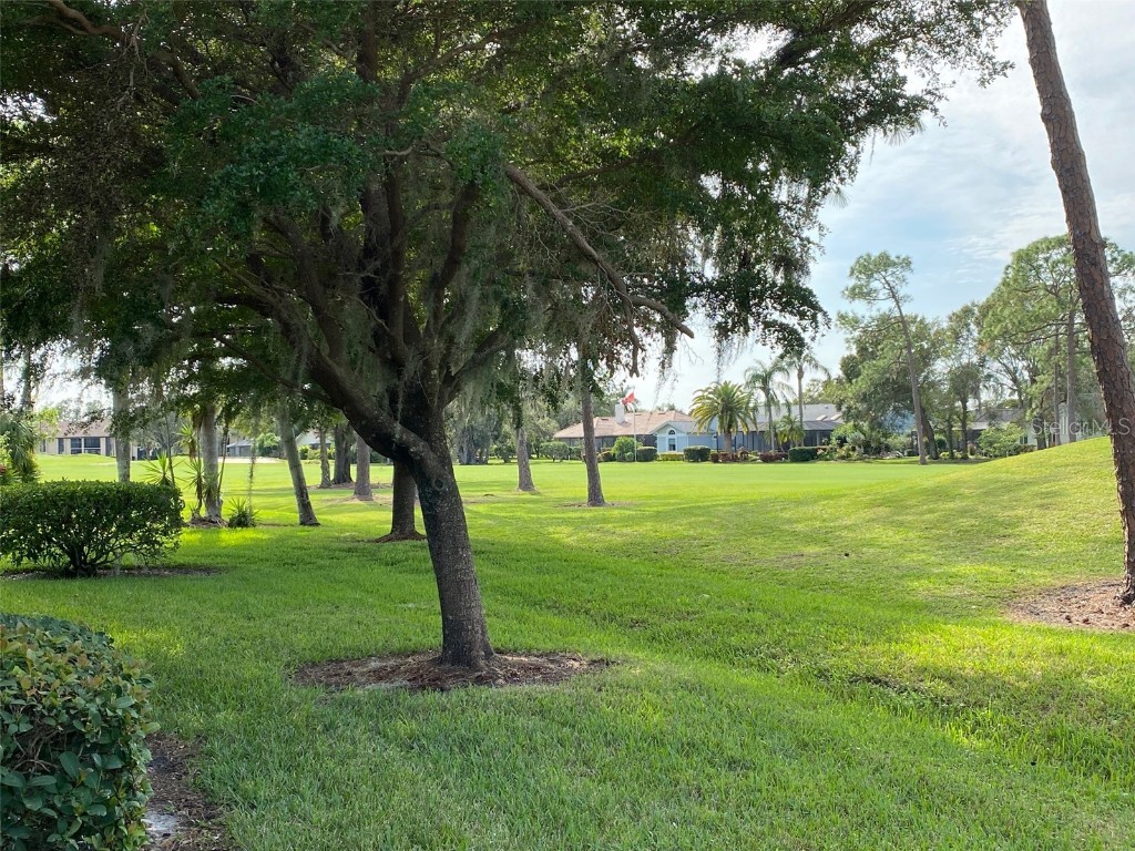 6281 Timberlake Drive #H6 Sarasota FL 34243 A4467709 image40