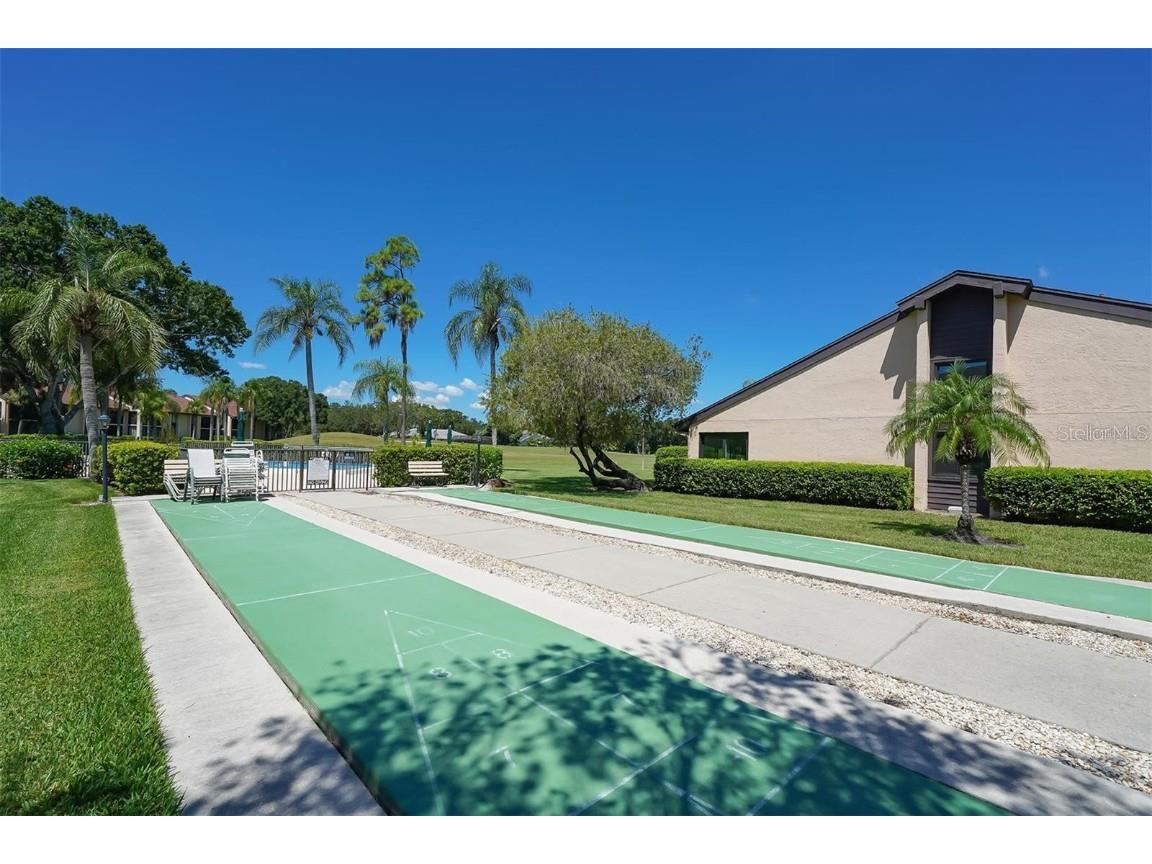 6281 Timberlake Drive #H6 Sarasota FL 34243 A4467709 image41