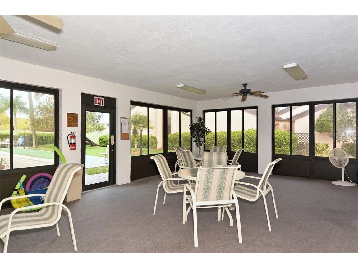 6281 Timberlake Drive #H6 Sarasota FL 34243 A4467709 image42