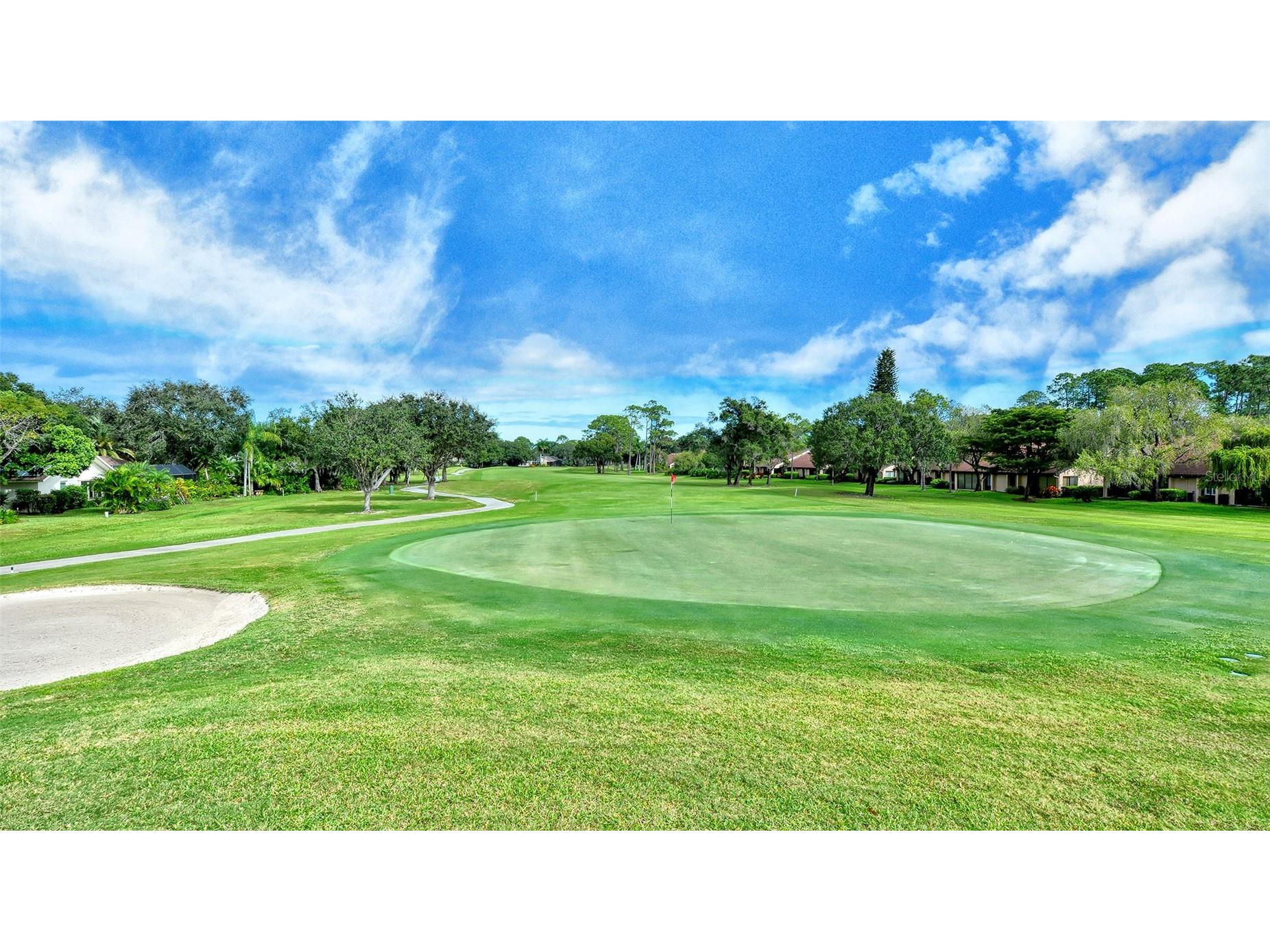 6281 Timberlake Drive #H6 Sarasota FL 34243 A4467709 image48