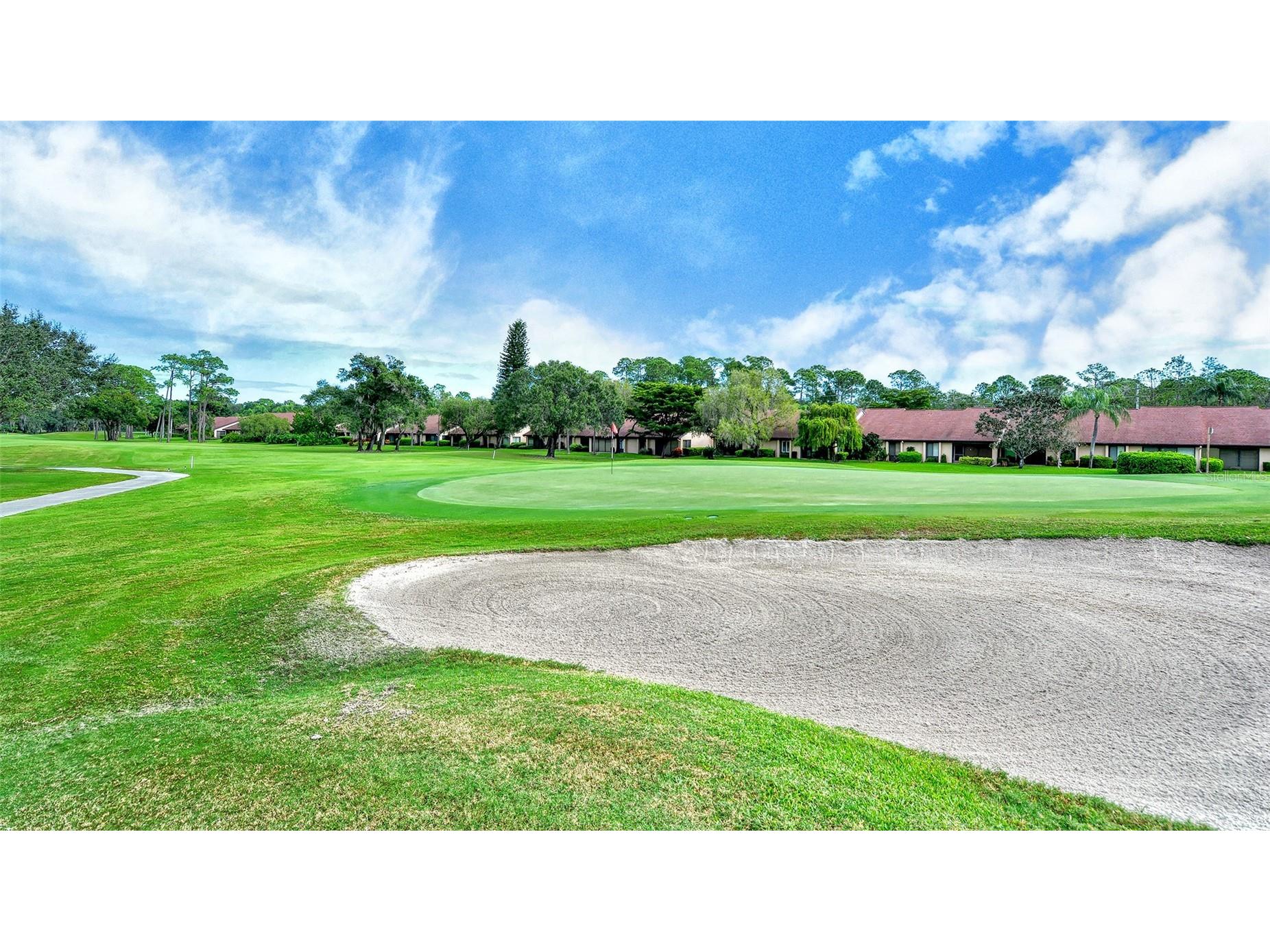 6281 Timberlake Drive #H6 Sarasota FL 34243 A4467709 image49