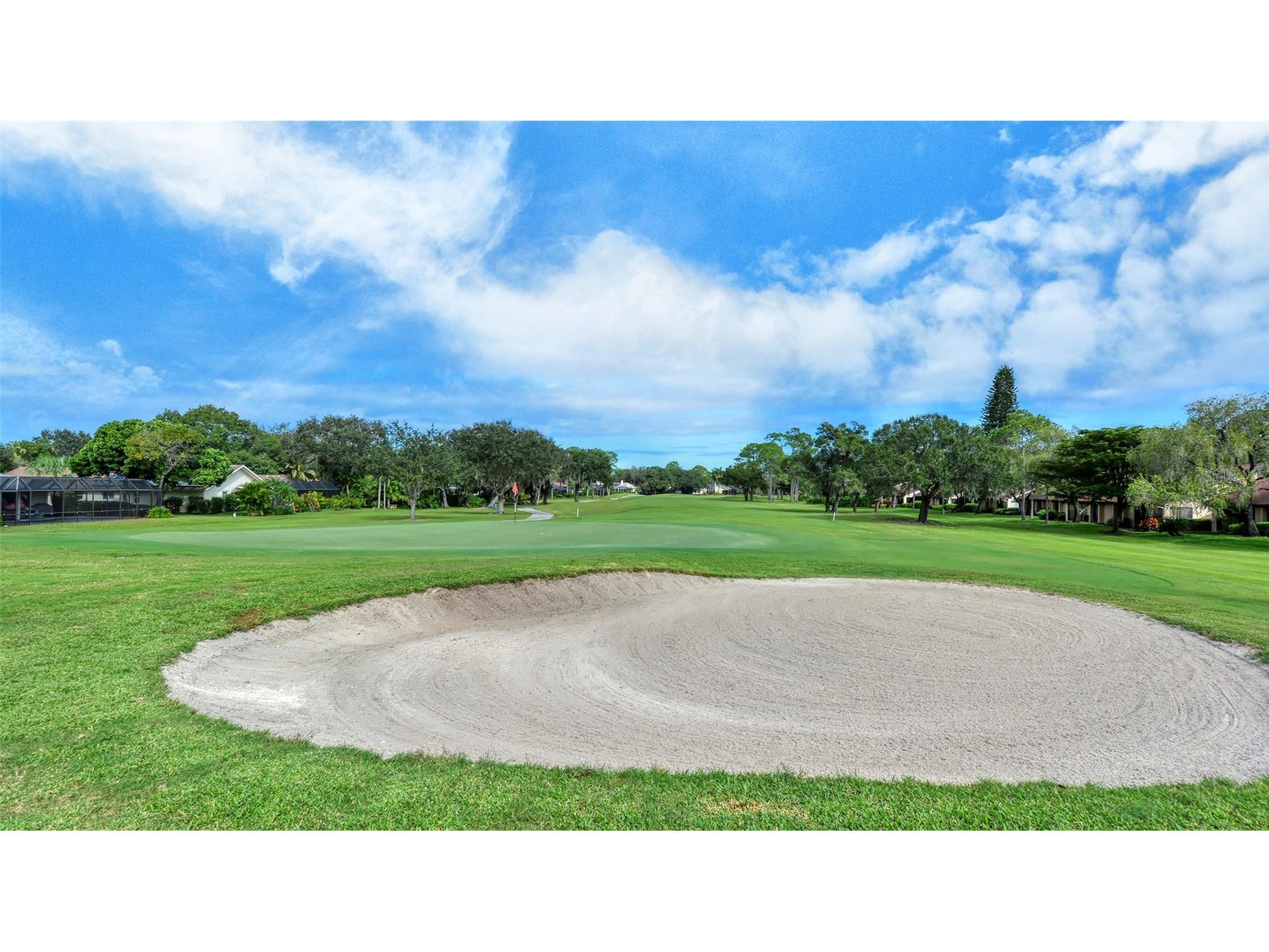 6281 Timberlake Drive #H6 Sarasota FL 34243 A4467709 image50