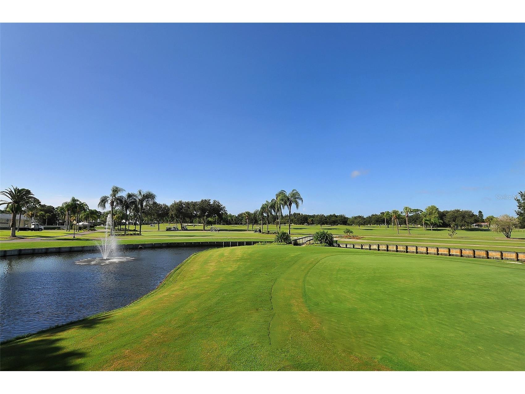 6281 Timberlake Drive #H6 Sarasota FL 34243 A4467709 image56