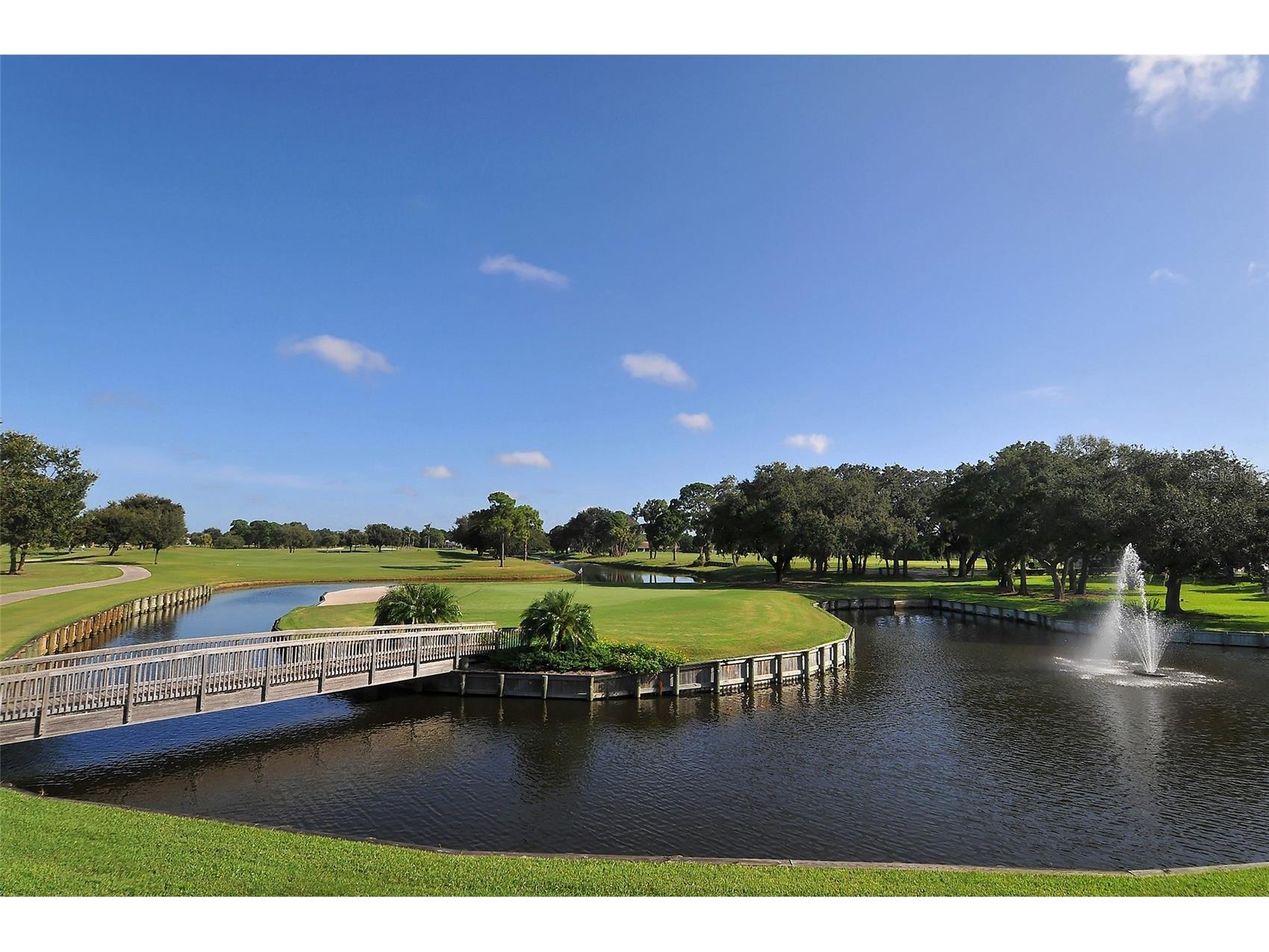 6281 Timberlake Drive #H6 Sarasota FL 34243 A4467709 image57