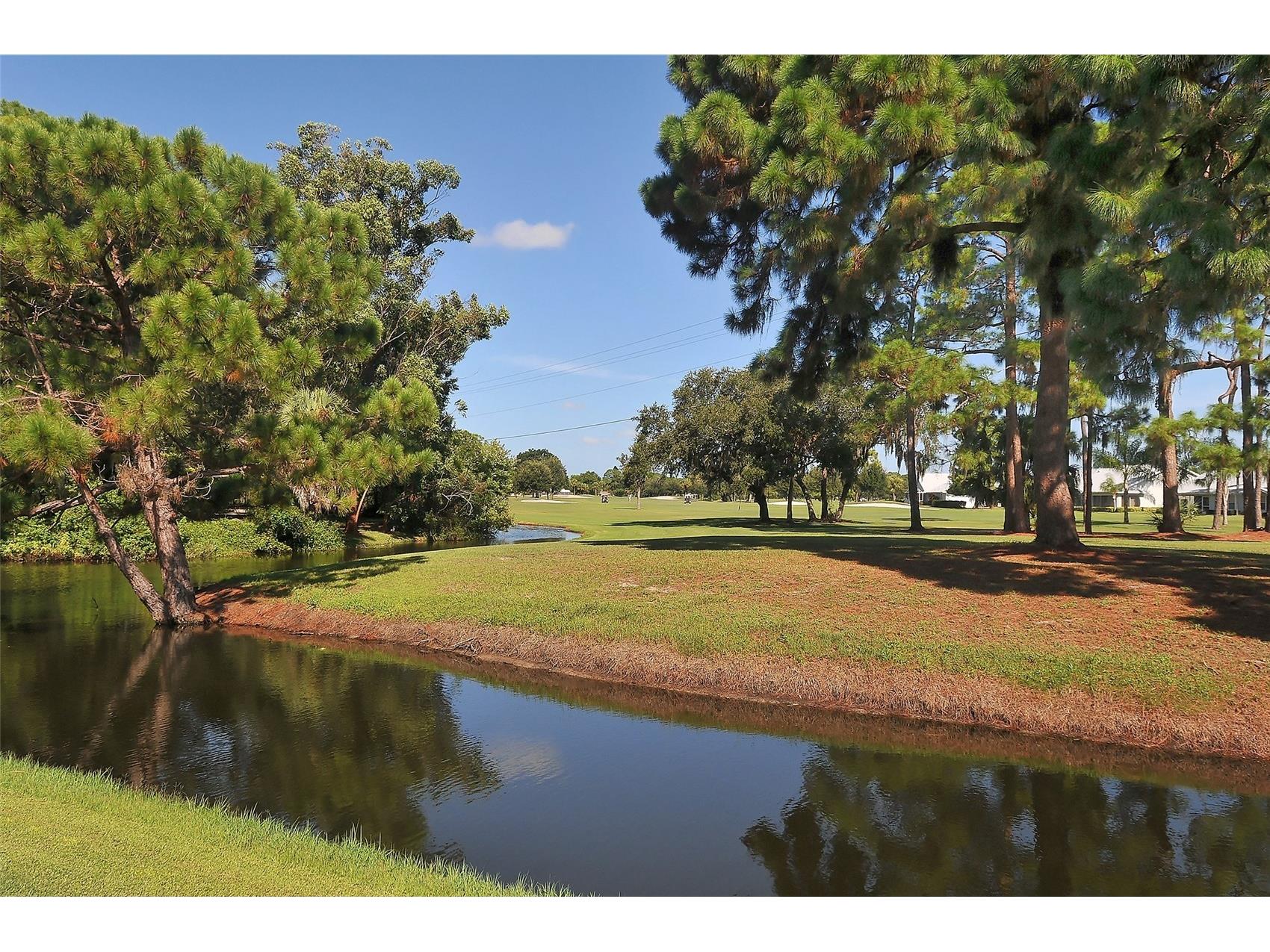 6281 Timberlake Drive #H6 Sarasota FL 34243 A4467709 image58