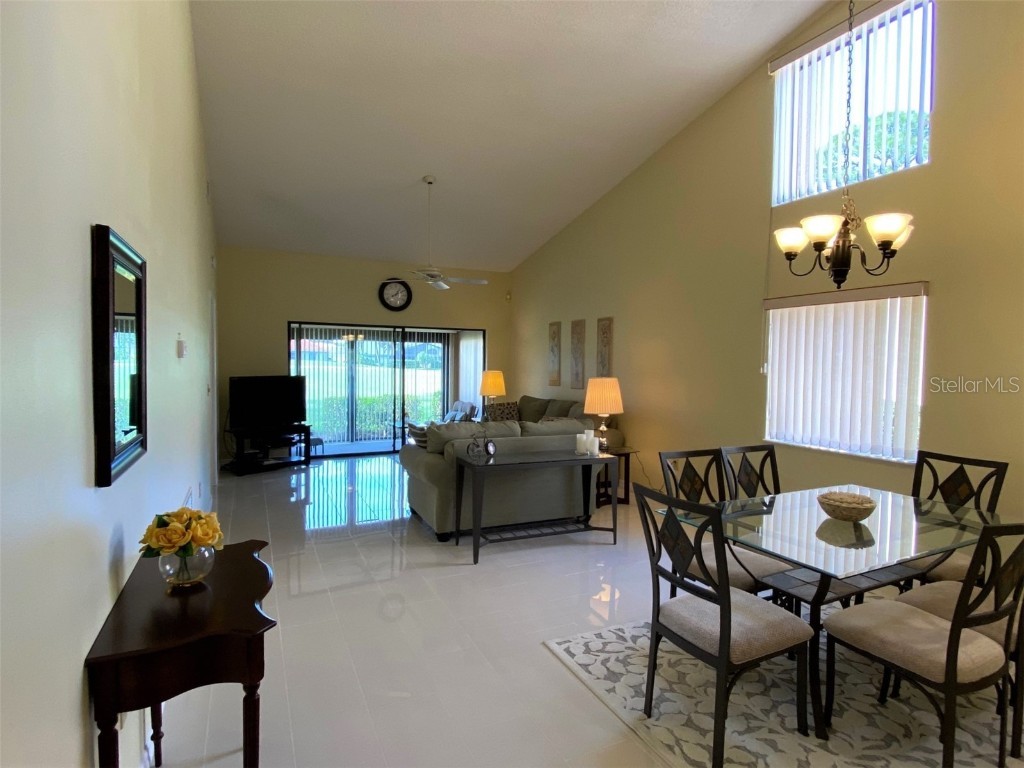 6281 Timberlake Drive #H6 Sarasota FL 34243 A4467709 image6