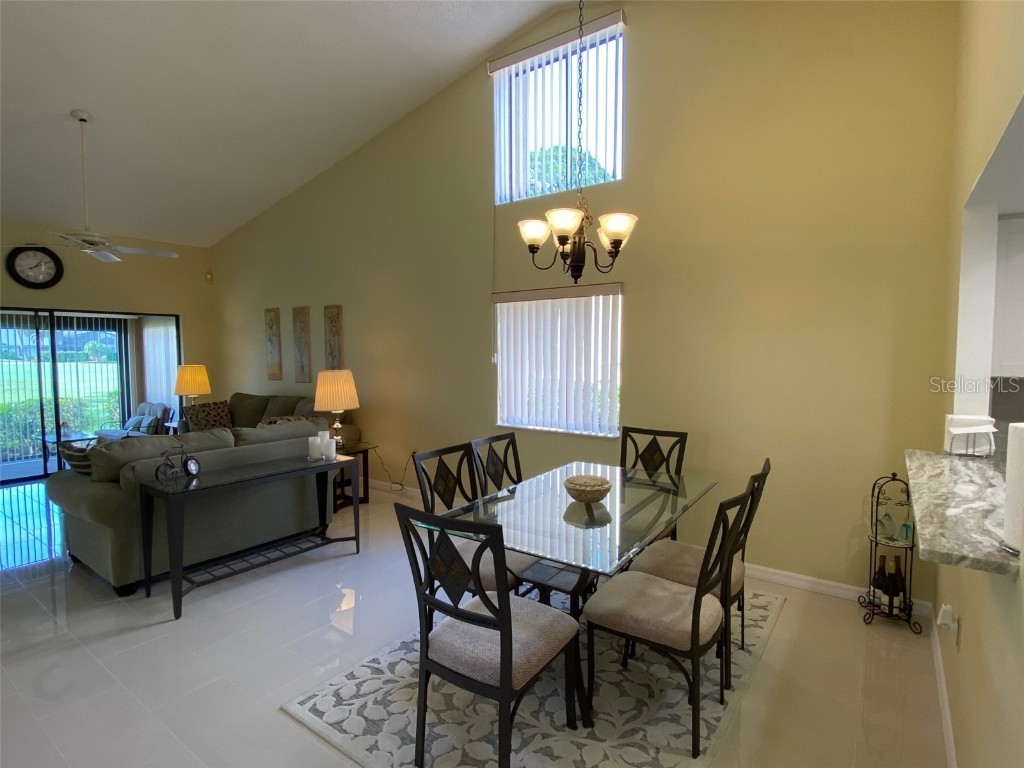 6281 Timberlake Drive #H6 Sarasota FL 34243 A4467709 image7