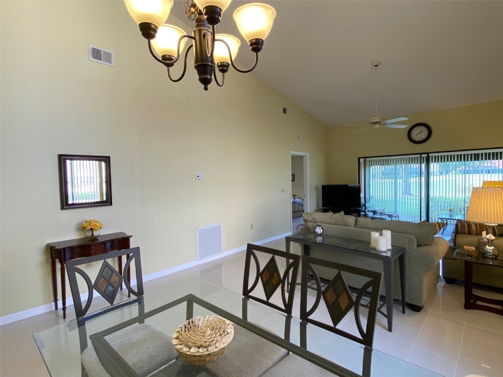 6281 Timberlake Drive #H6 Sarasota FL 34243 A4467709 image8
