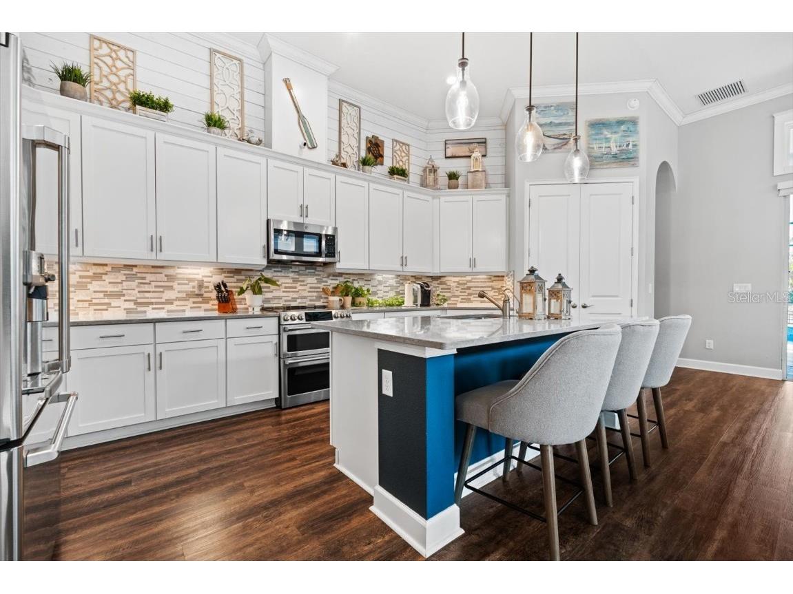 6281 Woodhaven Village Drive Port Orange FL 32128 O6294122 image10