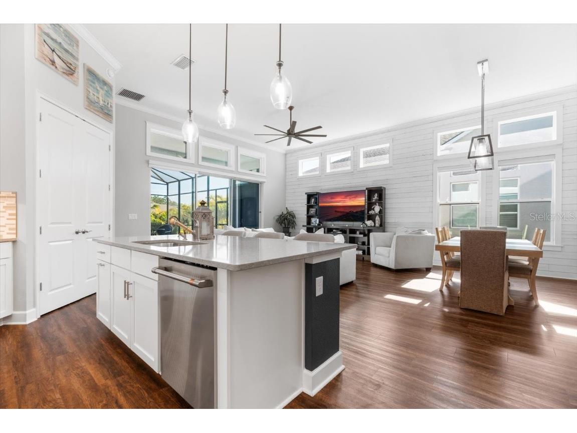 6281 Woodhaven Village Drive Port Orange FL 32128 O6294122 image11