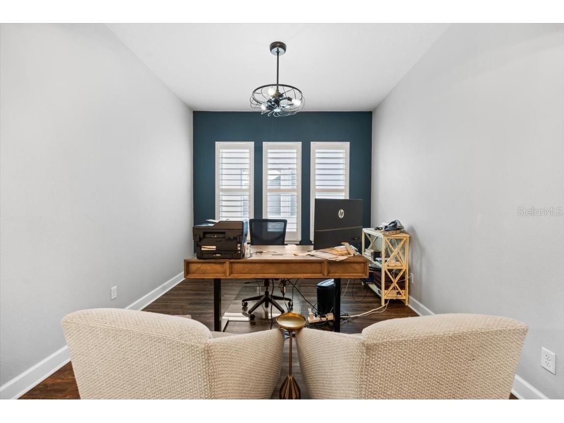 6281 Woodhaven Village Drive Port Orange FL 32128 O6294122 image12