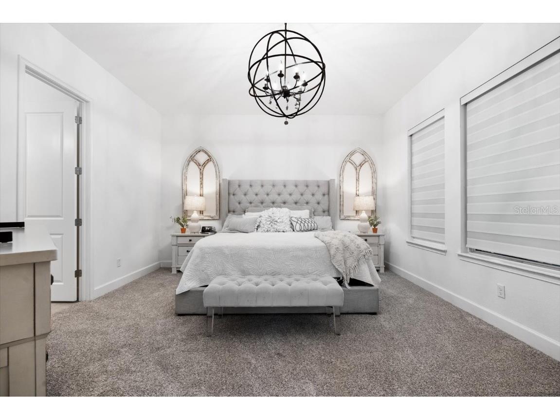 6281 Woodhaven Village Drive Port Orange FL 32128 O6294122 image13