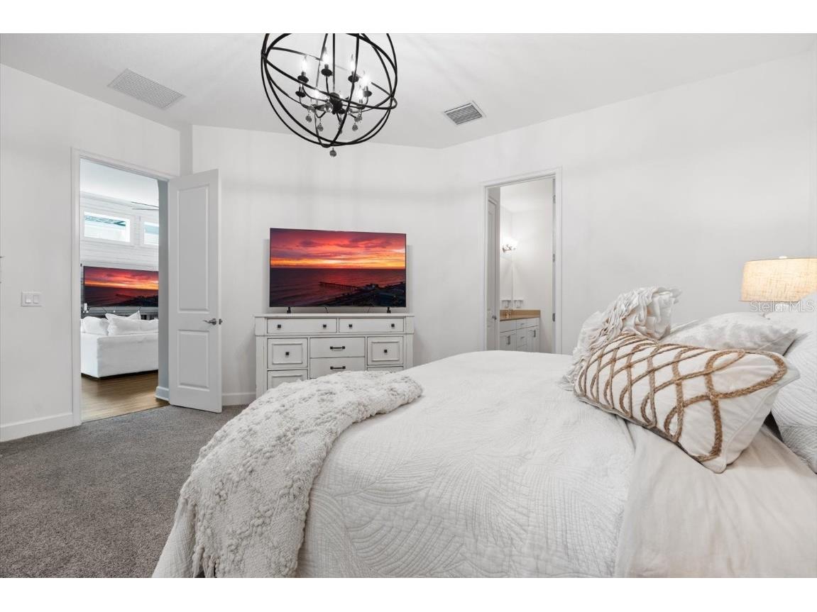 6281 Woodhaven Village Drive Port Orange FL 32128 O6294122 image14