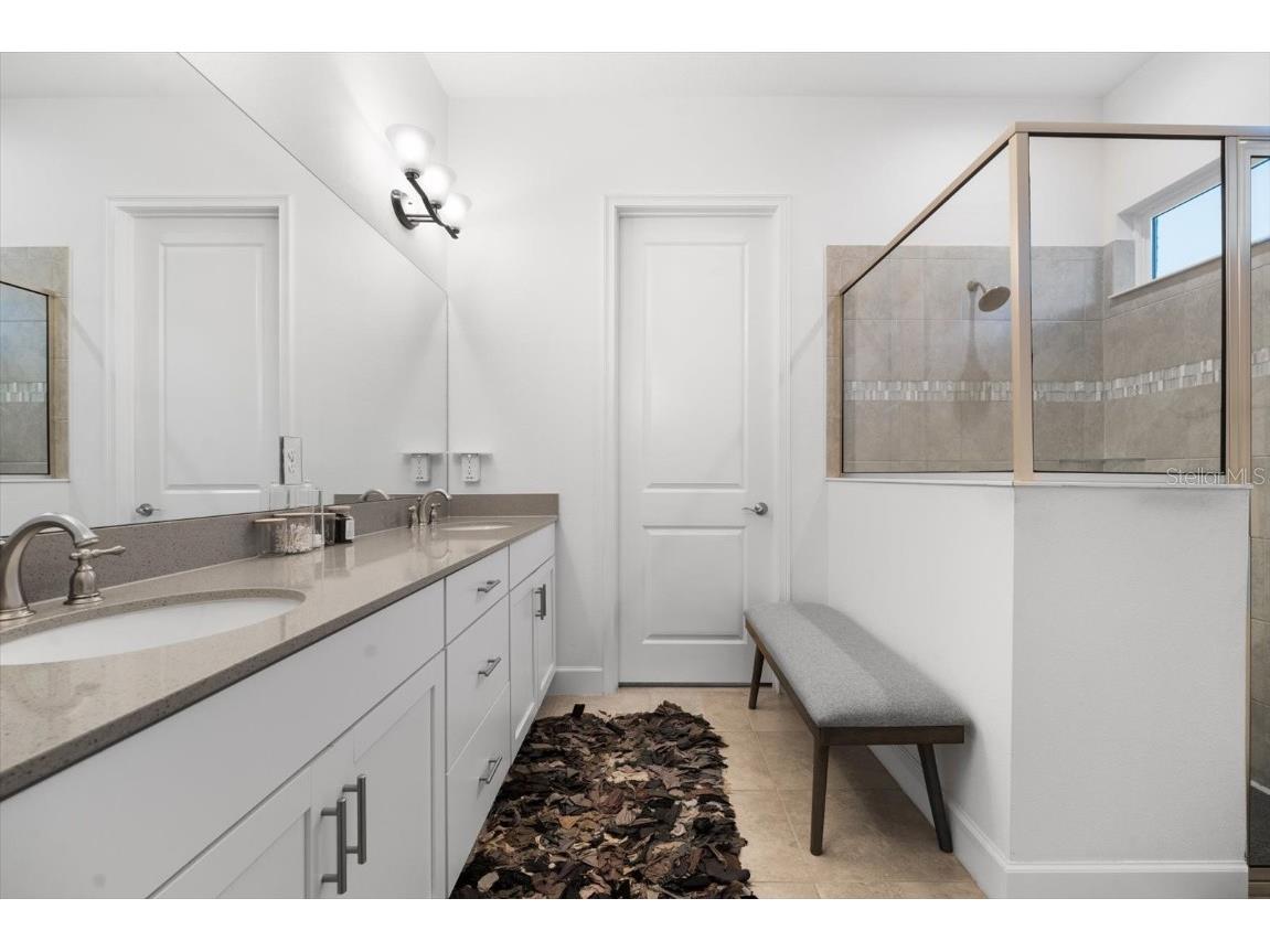 6281 Woodhaven Village Drive Port Orange FL 32128 O6294122 image15