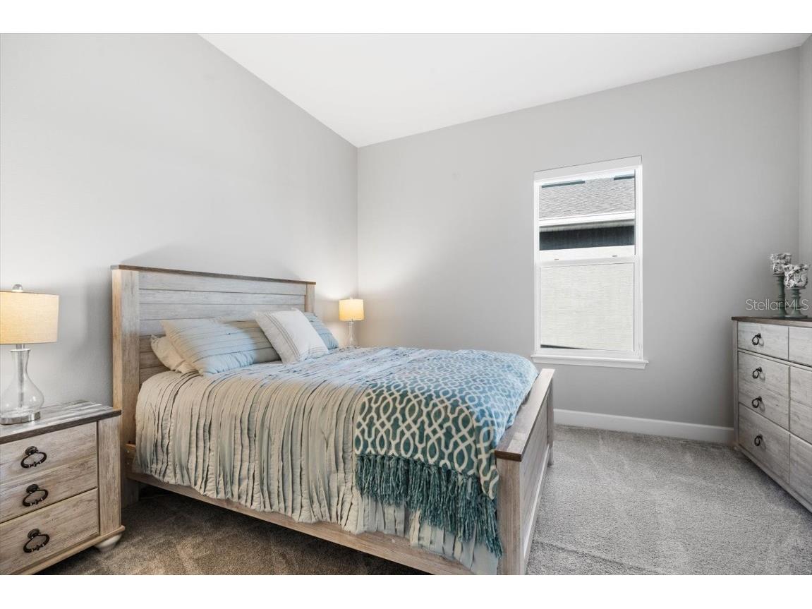 6281 Woodhaven Village Drive Port Orange FL 32128 O6294122 image16