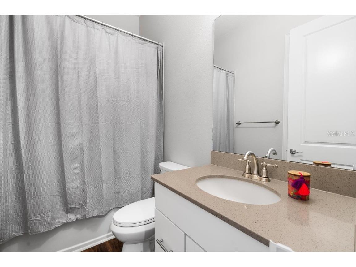 6281 Woodhaven Village Drive Port Orange FL 32128 O6294122 image17