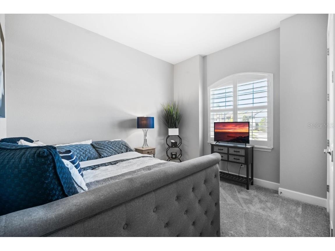 6281 Woodhaven Village Drive Port Orange FL 32128 O6294122 image18