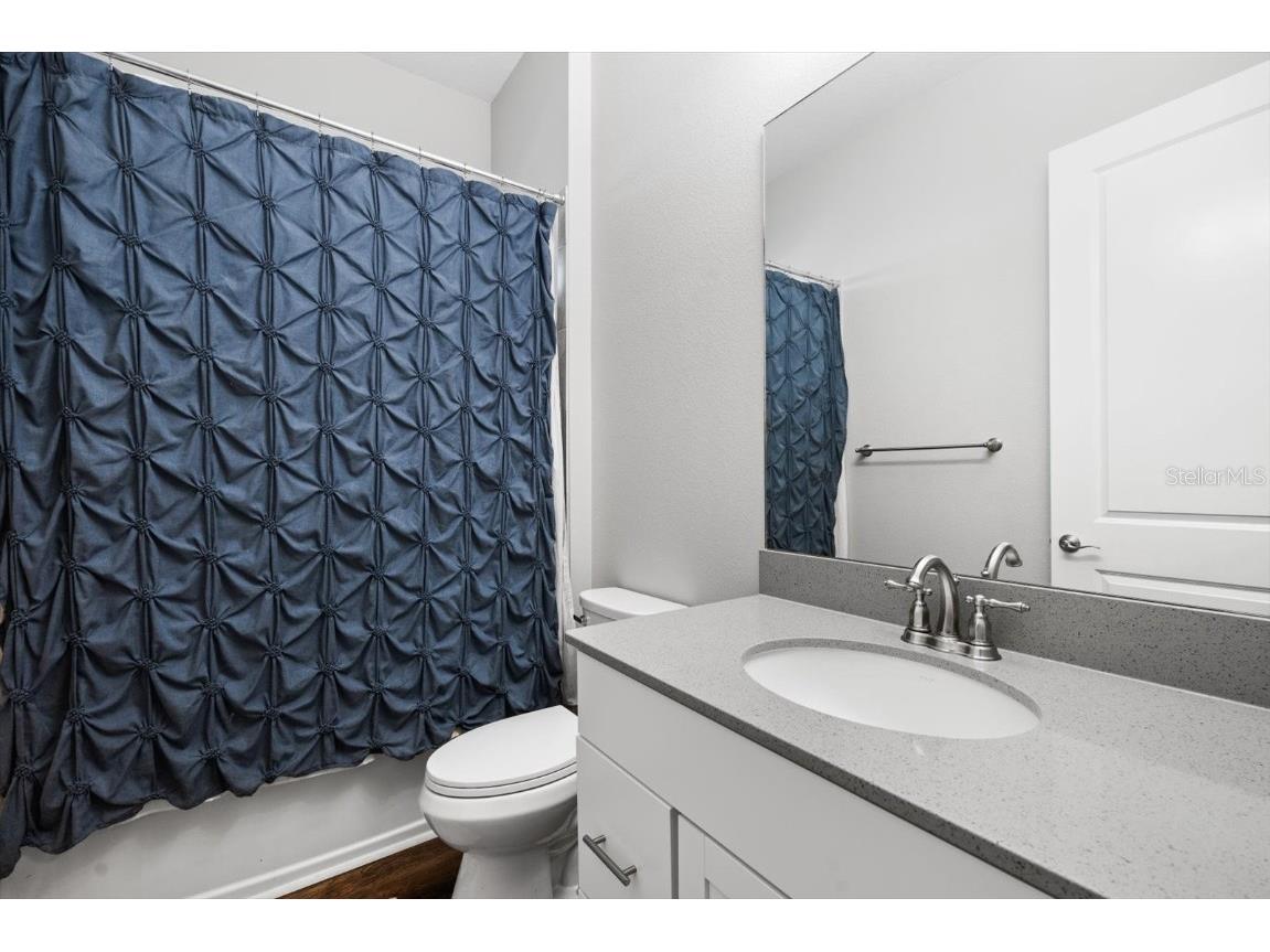 6281 Woodhaven Village Drive Port Orange FL 32128 O6294122 image19