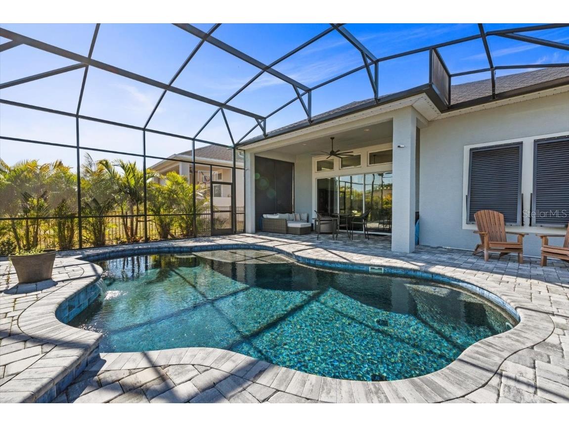 6281 Woodhaven Village Drive Port Orange FL 32128 O6294122 image2