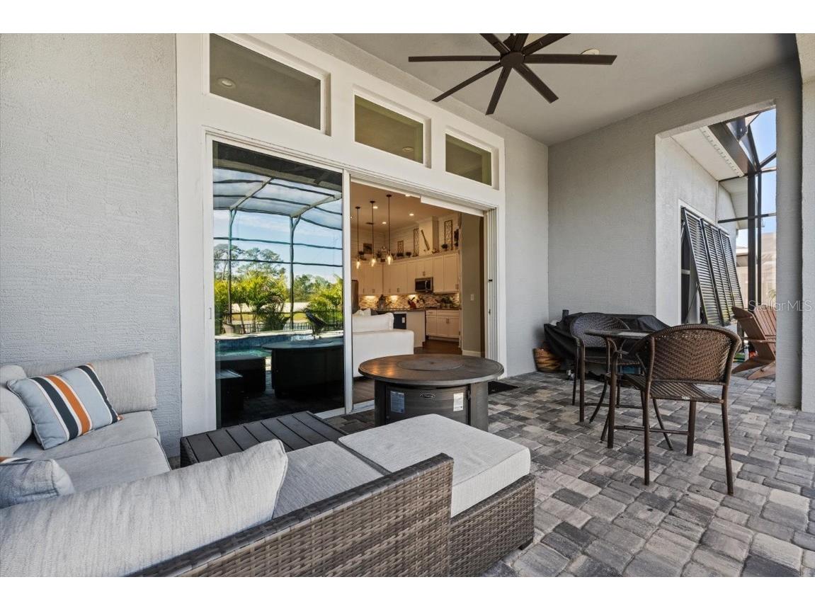 6281 Woodhaven Village Drive Port Orange FL 32128 O6294122 image20