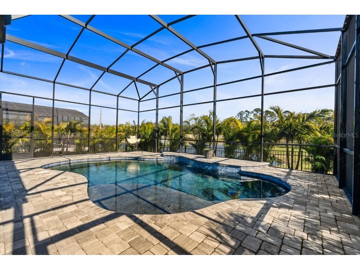 6281 Woodhaven Village Drive Port Orange FL 32128 O6294122 image22