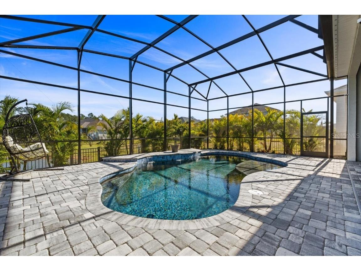 6281 Woodhaven Village Drive Port Orange FL 32128 O6294122 image23