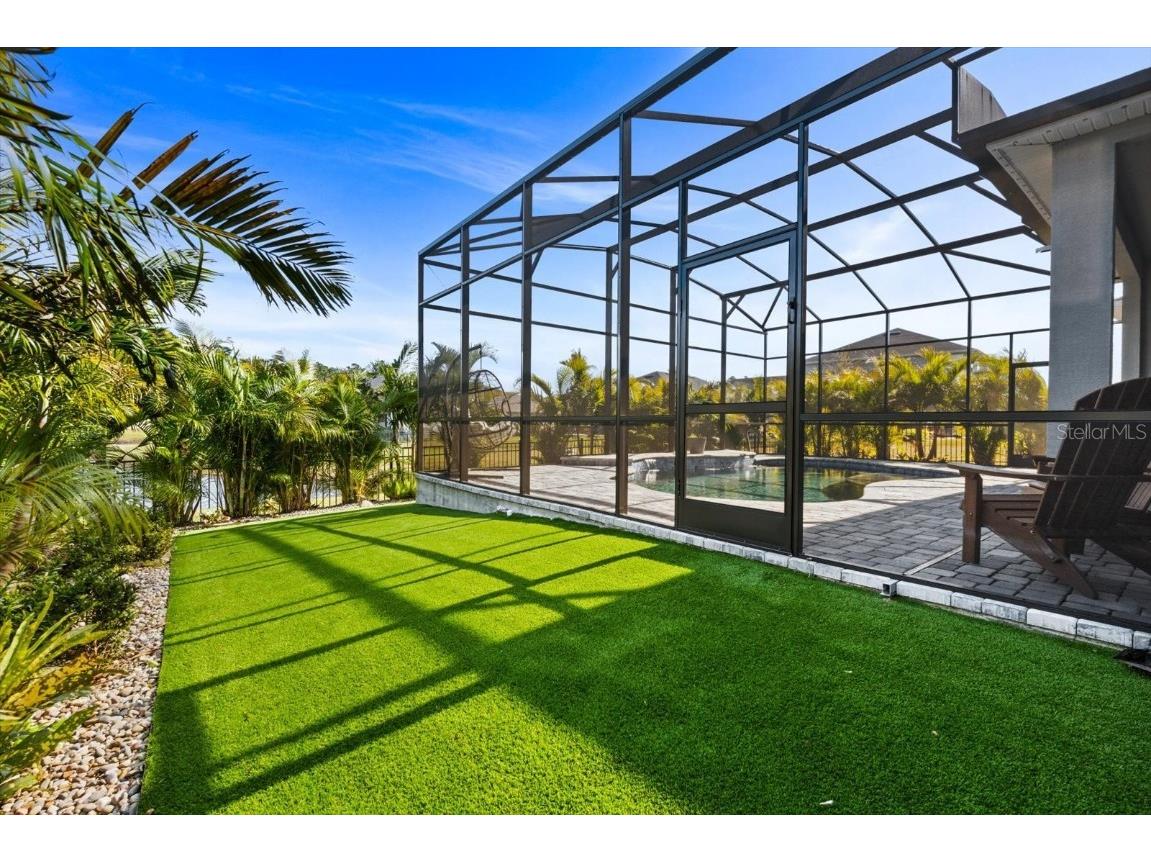 6281 Woodhaven Village Drive Port Orange FL 32128 O6294122 image24