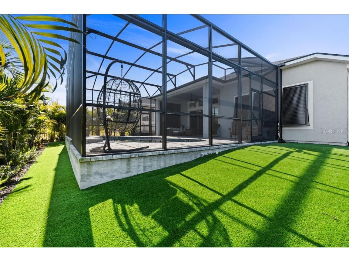 6281 Woodhaven Village Drive Port Orange FL 32128 O6294122 image25