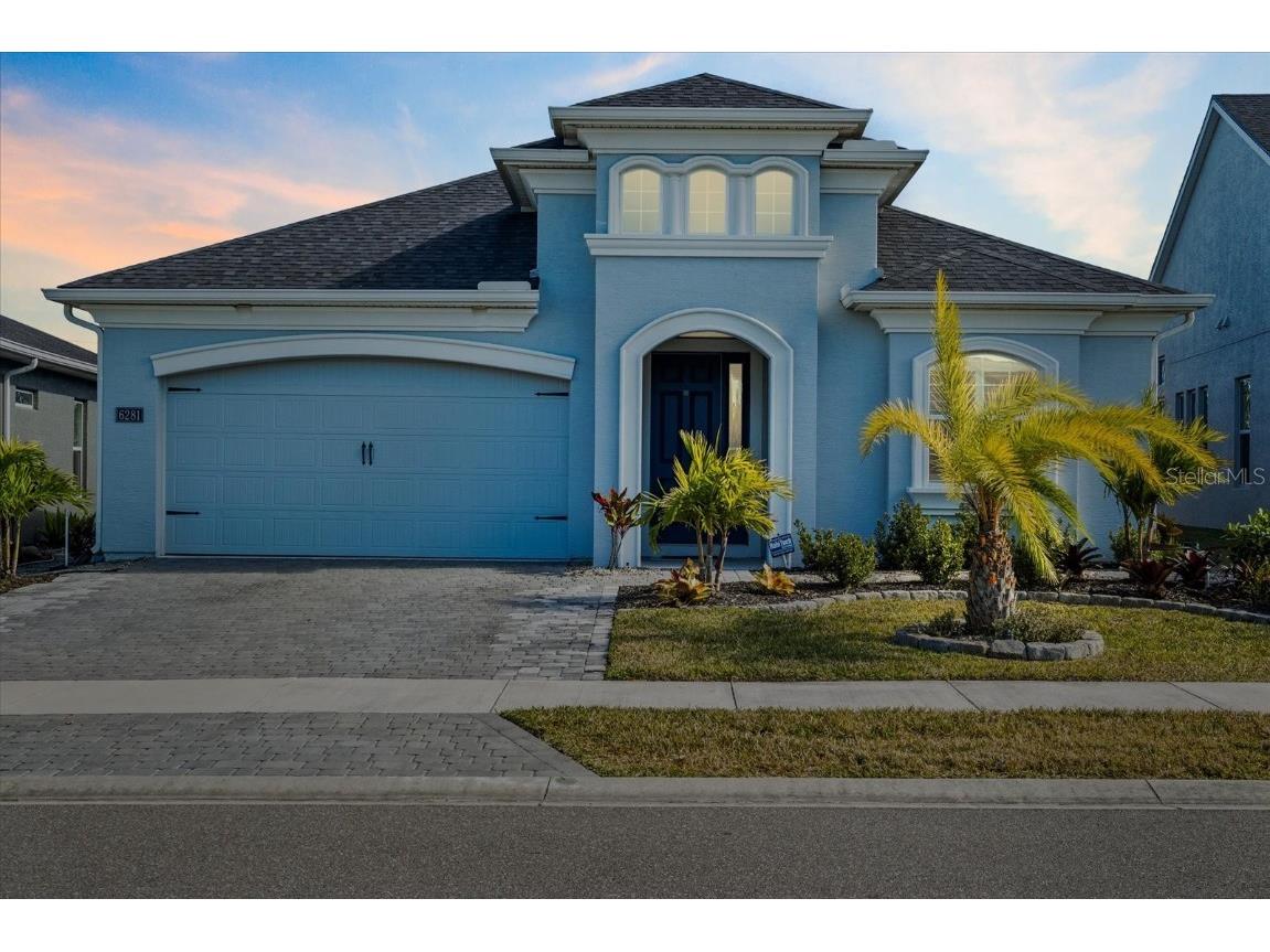 6281 Woodhaven Village Drive Port Orange FL 32128 O6294122 image26