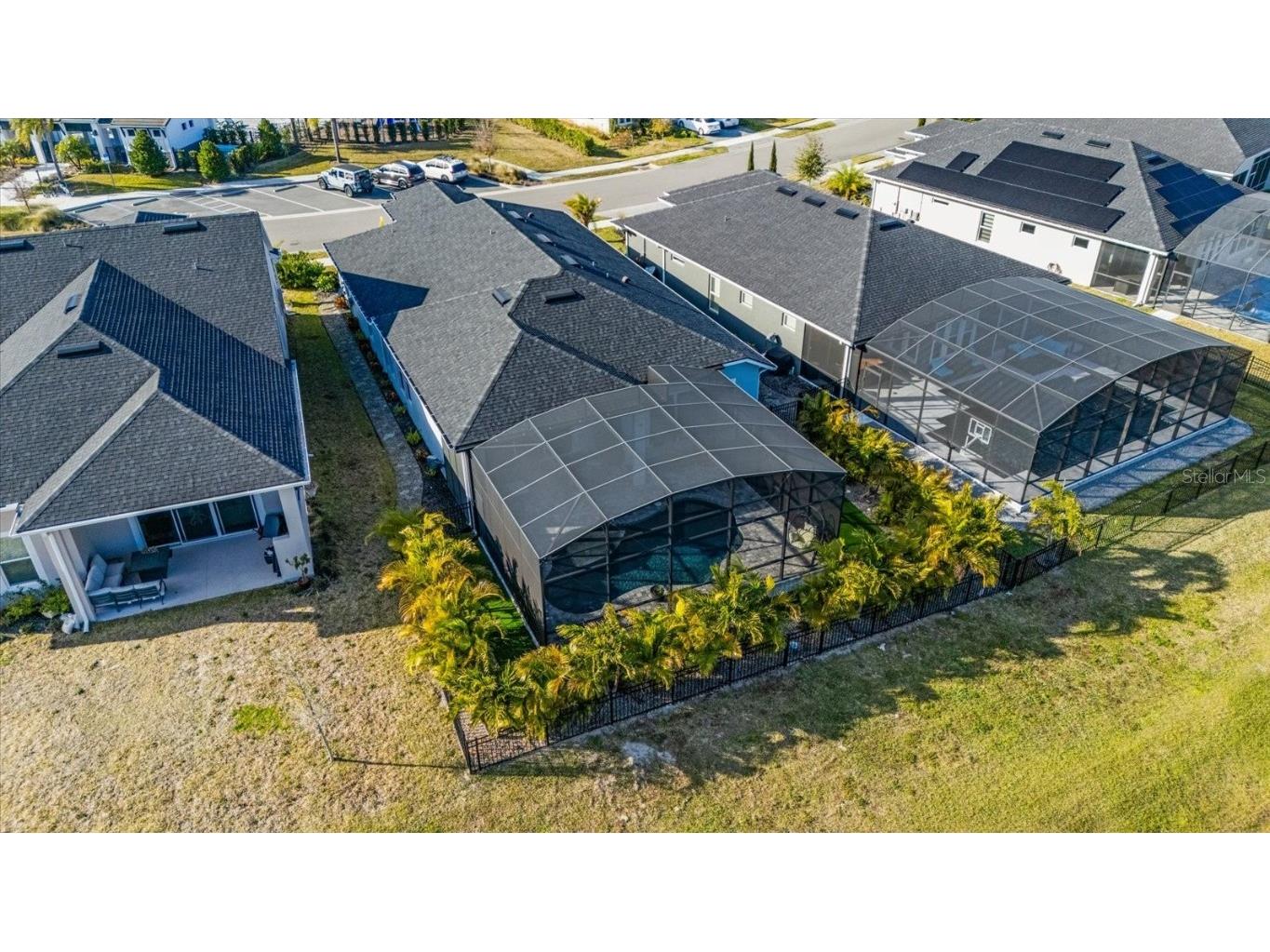 6281 Woodhaven Village Drive Port Orange FL 32128 O6294122 image27