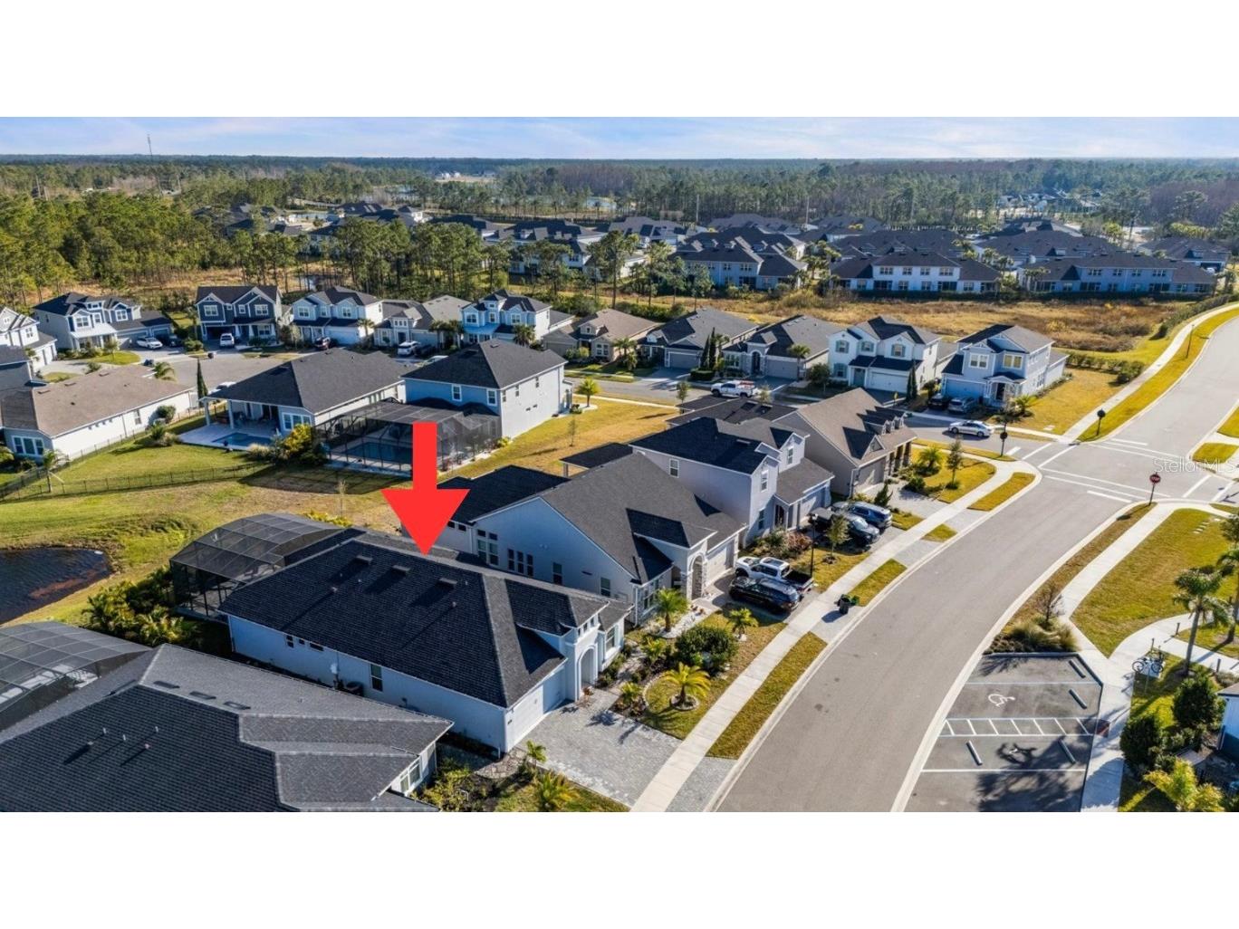 6281 Woodhaven Village Drive Port Orange FL 32128 O6294122 image28