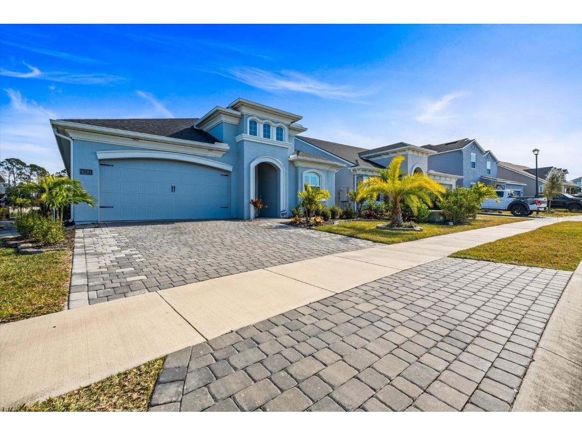 6281 Woodhaven Village Drive Port Orange FL 32128 O6294122 image29