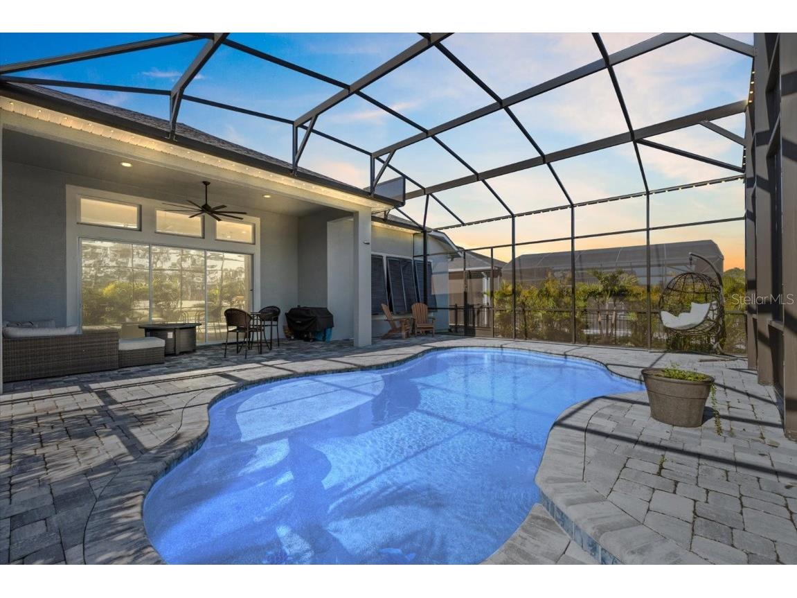 6281 Woodhaven Village Drive Port Orange FL 32128 O6294122 image3