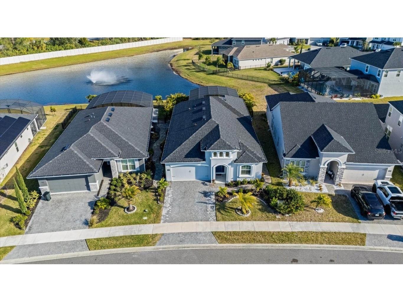 6281 Woodhaven Village Drive Port Orange FL 32128 O6294122 image4