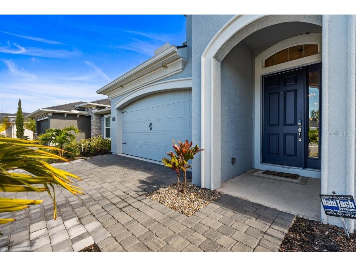 6281 Woodhaven Village Drive Port Orange FL 32128 O6294122 image5