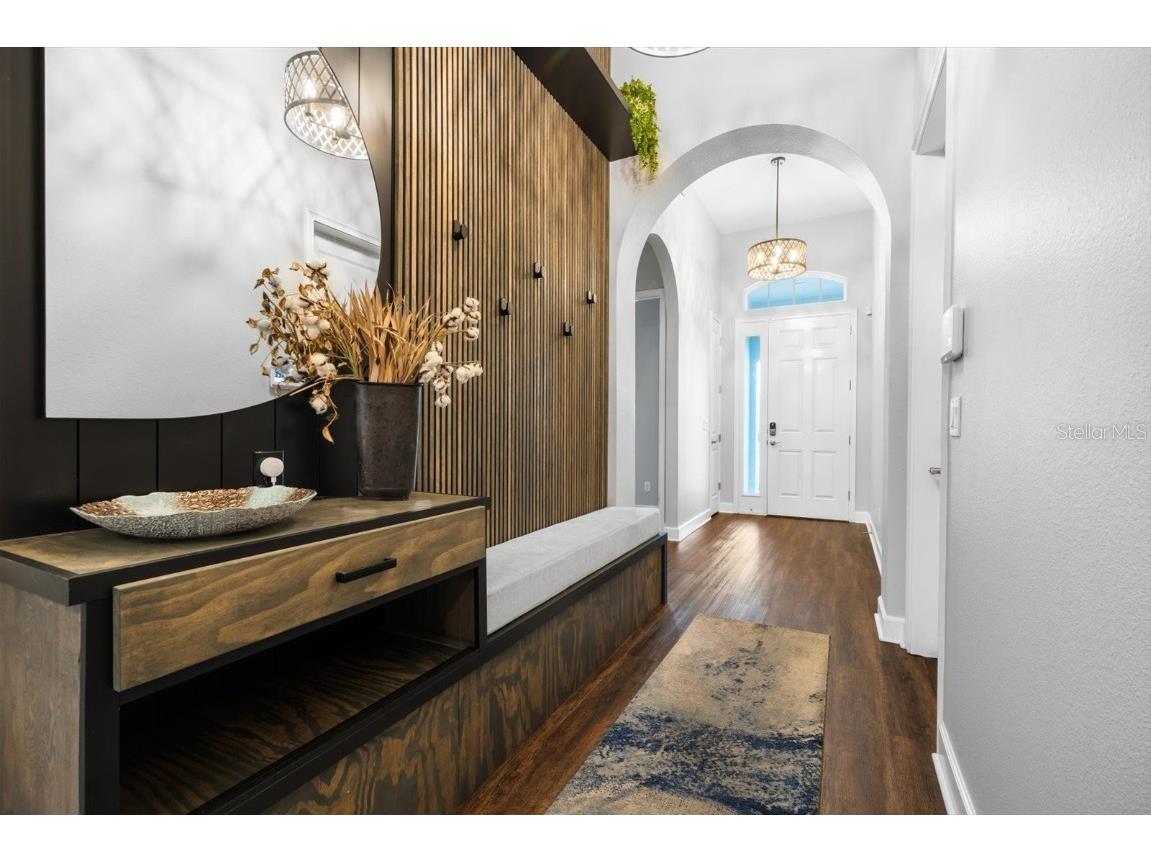 6281 Woodhaven Village Drive Port Orange FL 32128 O6294122 image6