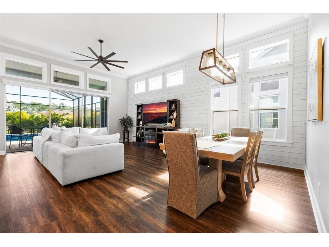 6281 Woodhaven Village Drive Port Orange FL 32128 O6294122 image7