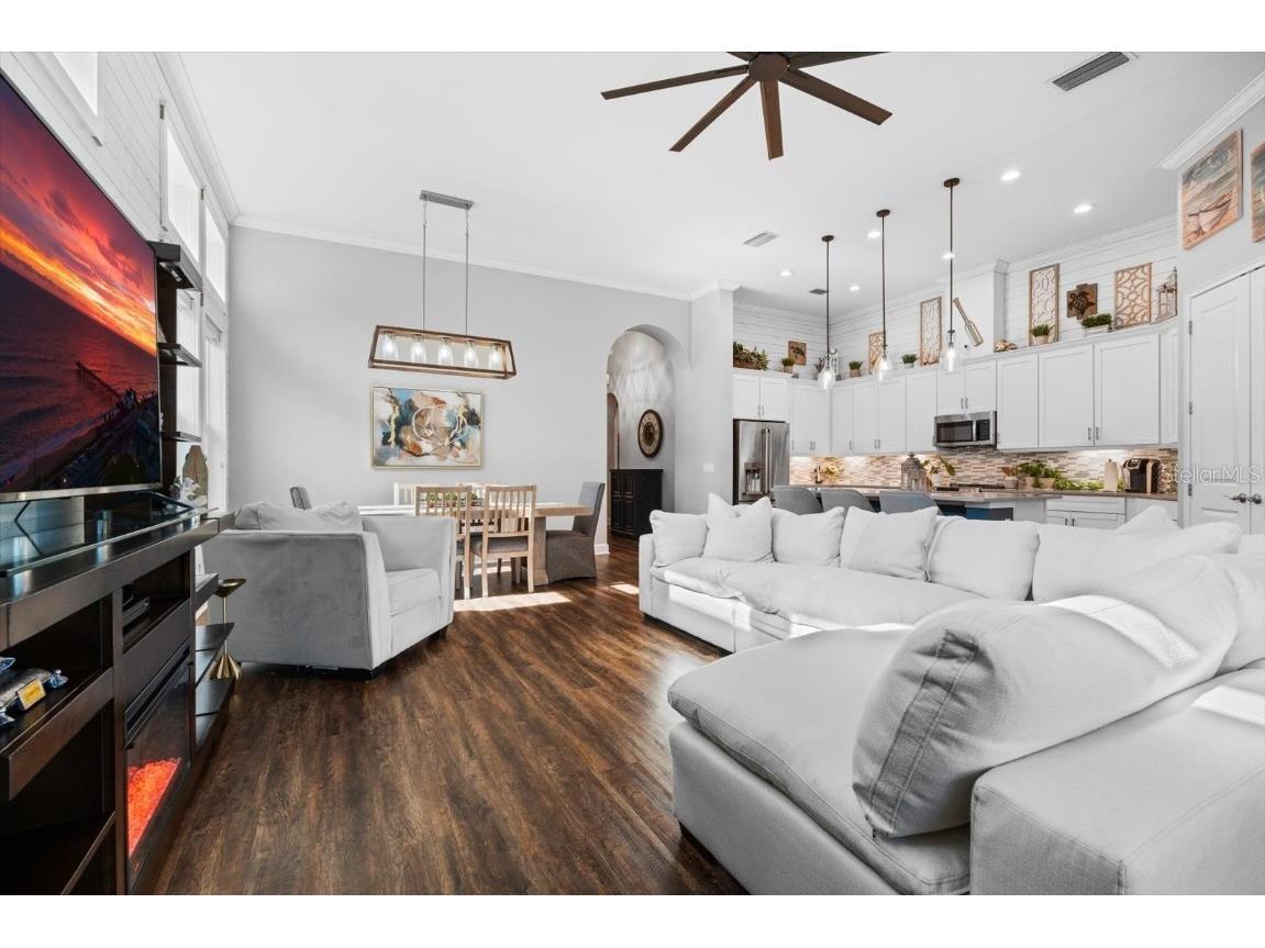 6281 Woodhaven Village Drive Port Orange FL 32128 O6294122 image9