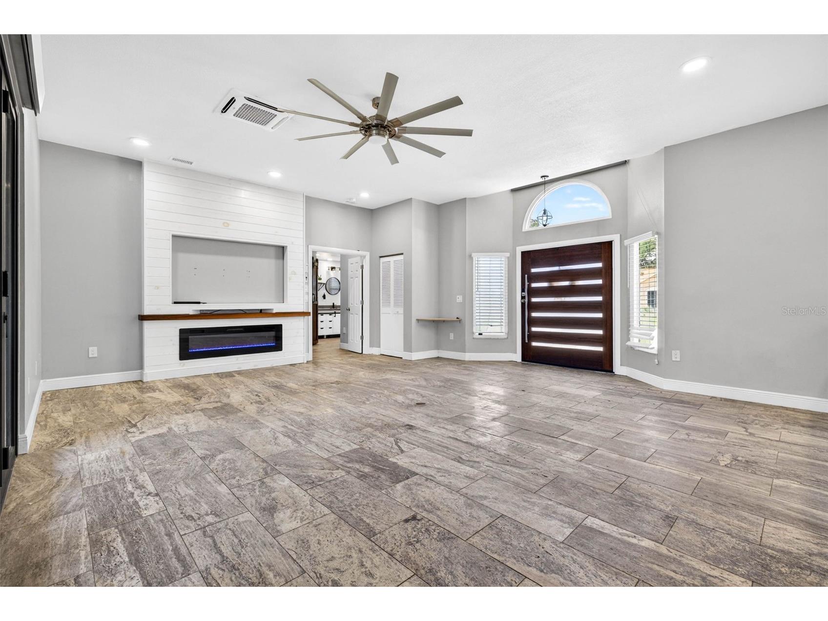 6282 Bonaventure Court Sarasota FL 34243 TB8509376 image11