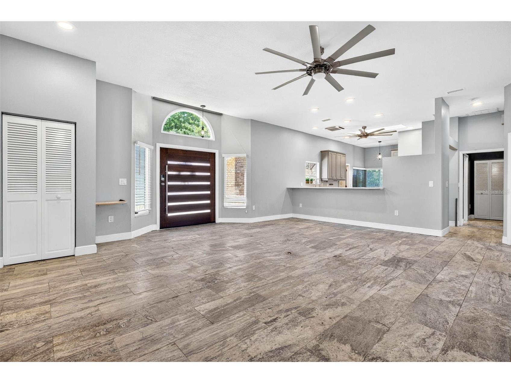 6282 Bonaventure Court Sarasota FL 34243 TB8509376 image12