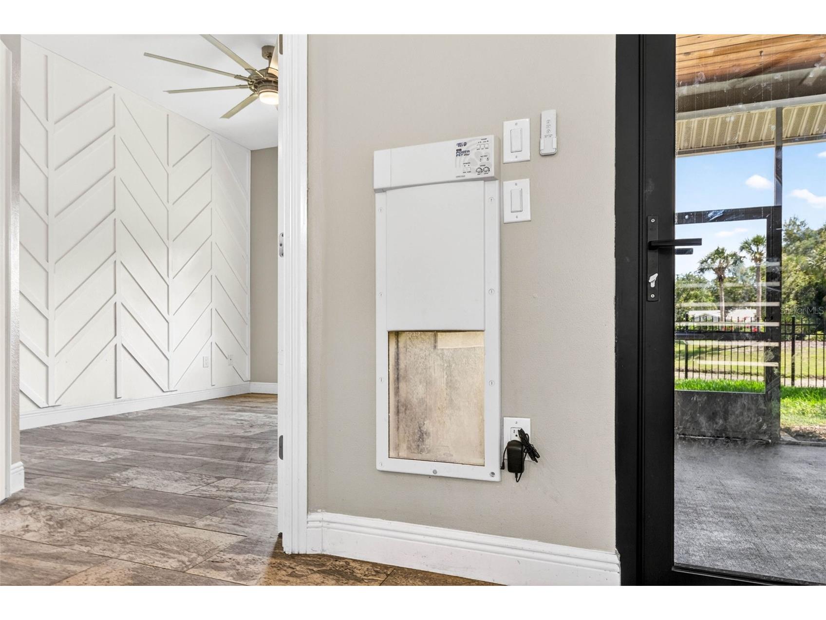 6282 Bonaventure Court Sarasota FL 34243 TB8509376 image13