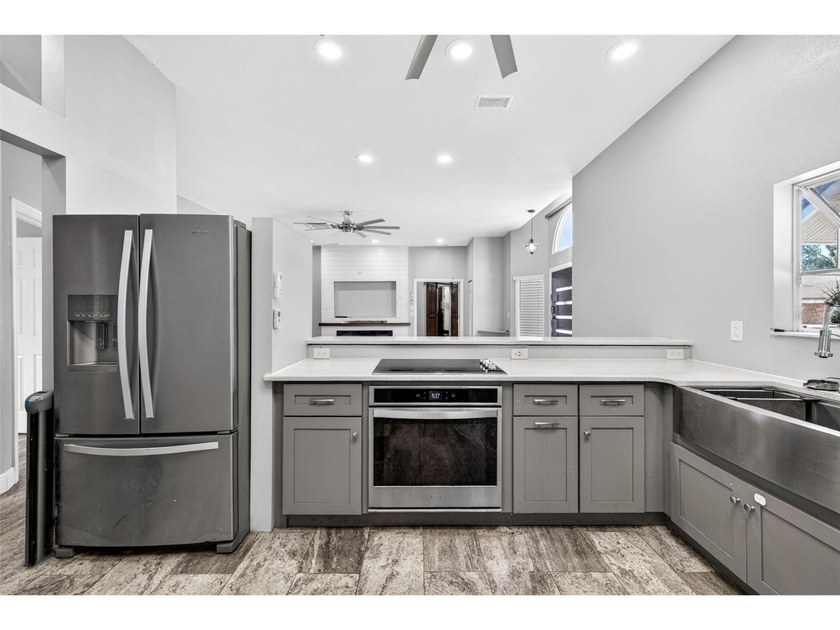6282 Bonaventure Court Sarasota FL 34243 TB8509376 image17