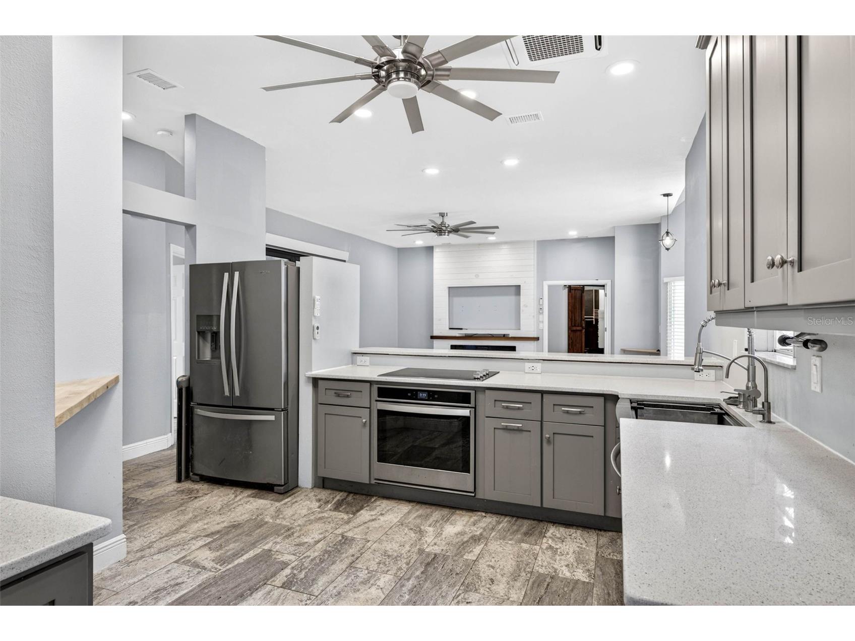 6282 Bonaventure Court Sarasota FL 34243 TB8509376 image18