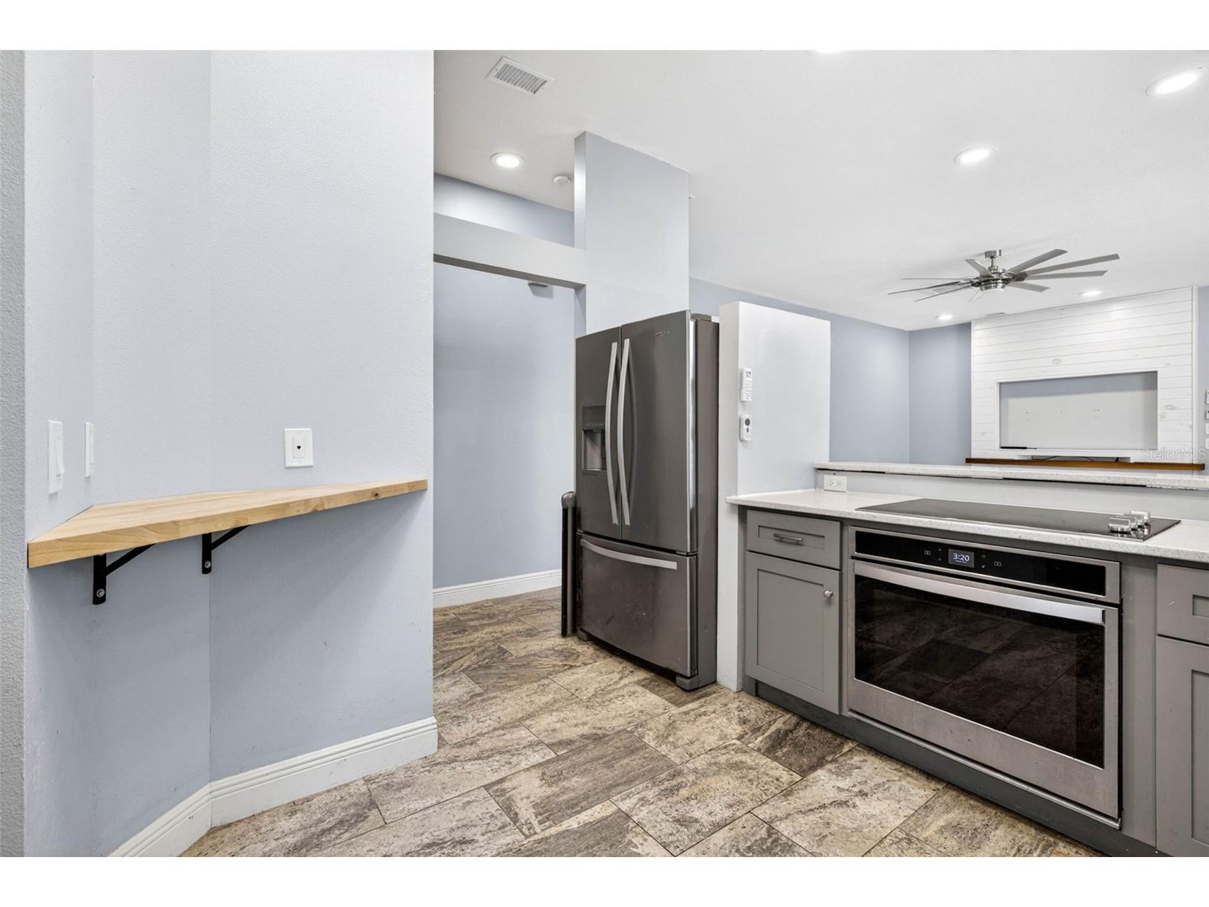 6282 Bonaventure Court Sarasota FL 34243 TB8509376 image20
