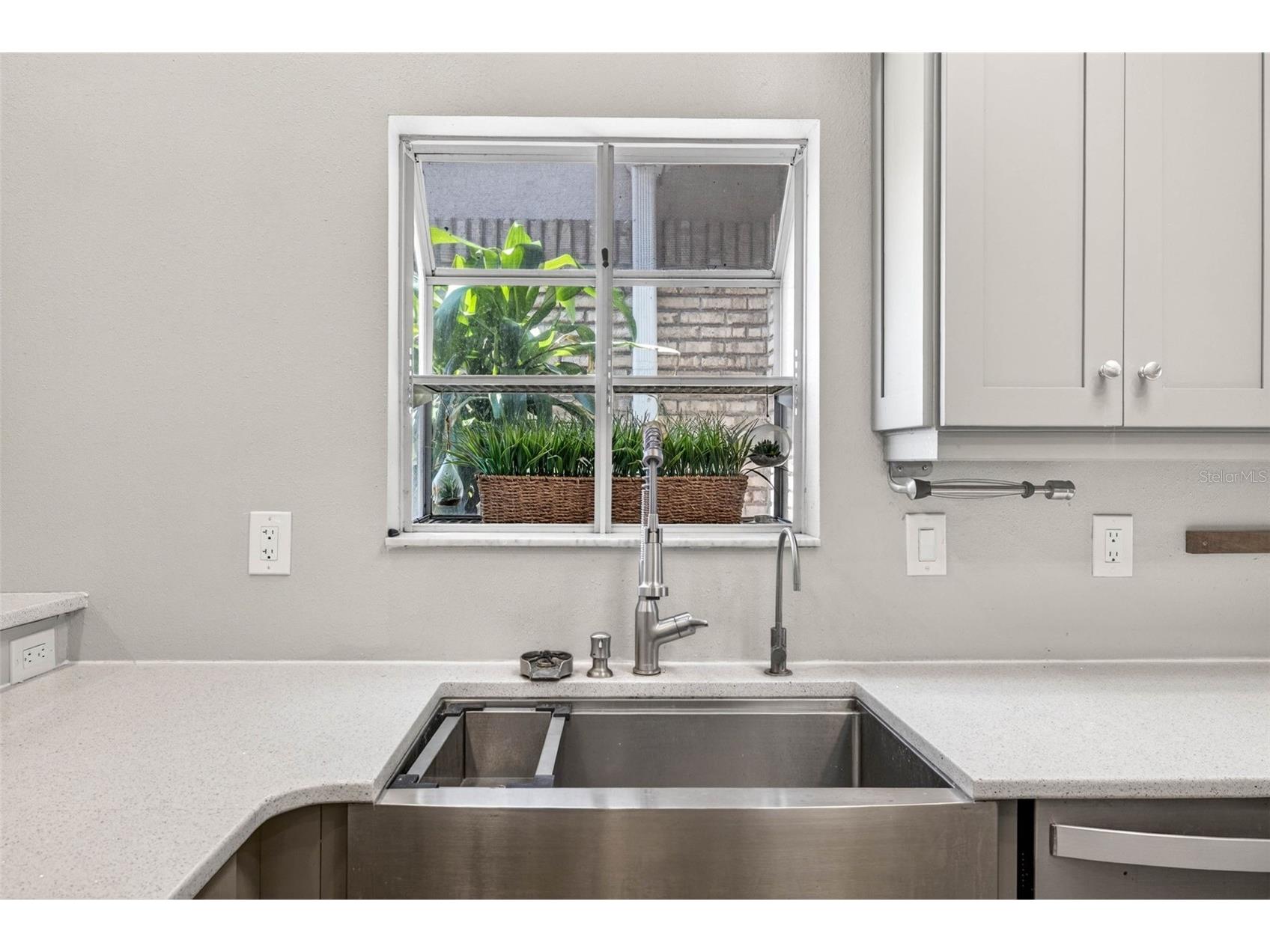 6282 Bonaventure Court Sarasota FL 34243 TB8509376 image21
