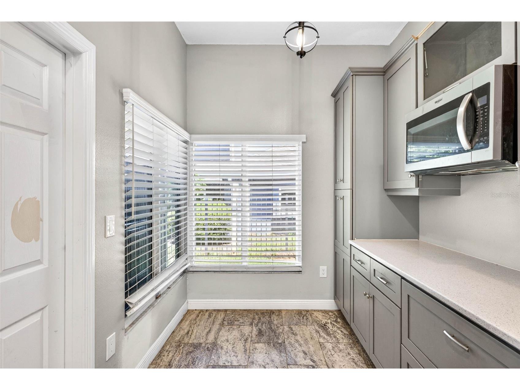 6282 Bonaventure Court Sarasota FL 34243 TB8509376 image22