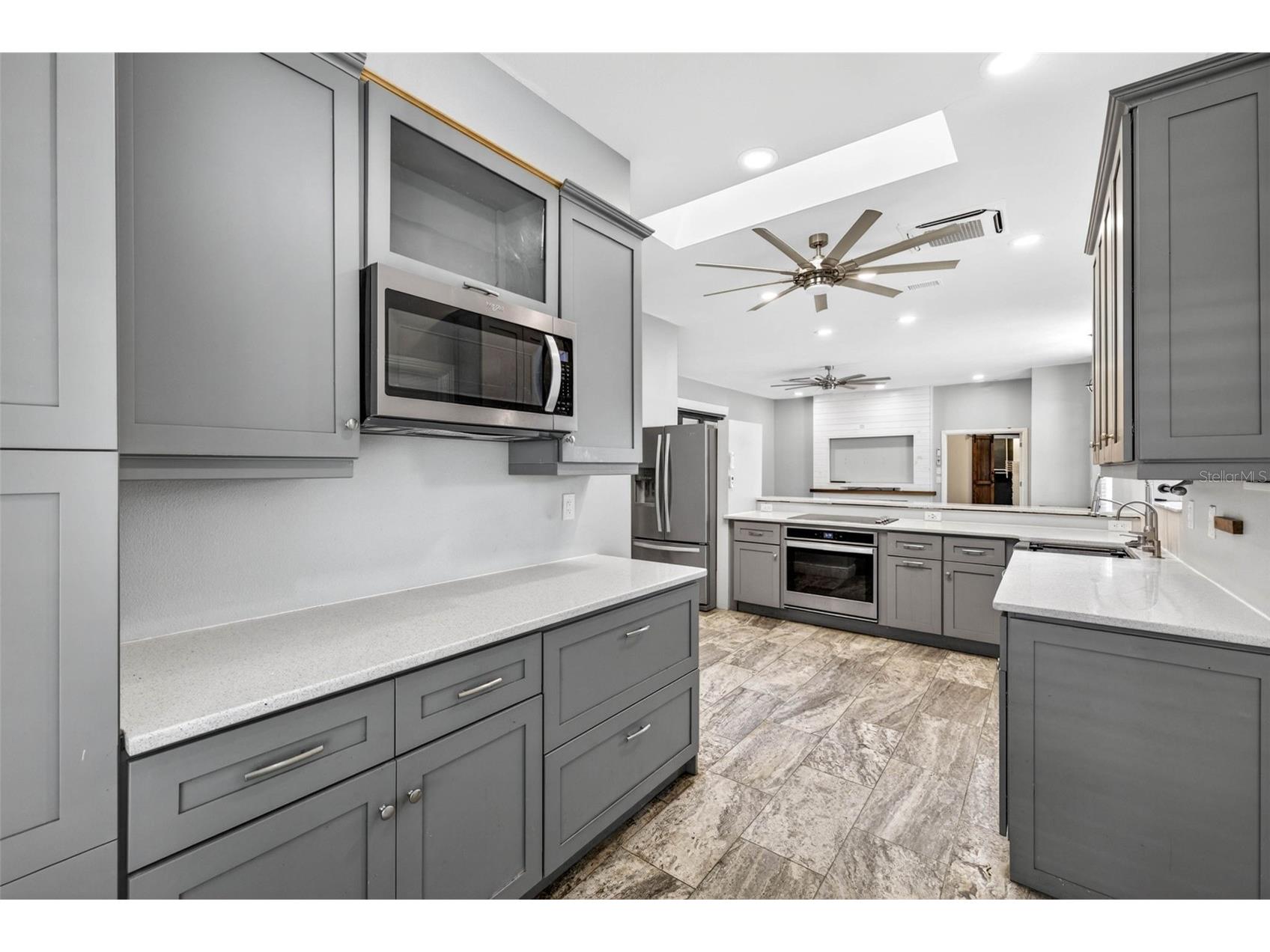 6282 Bonaventure Court Sarasota FL 34243 TB8509376 image24