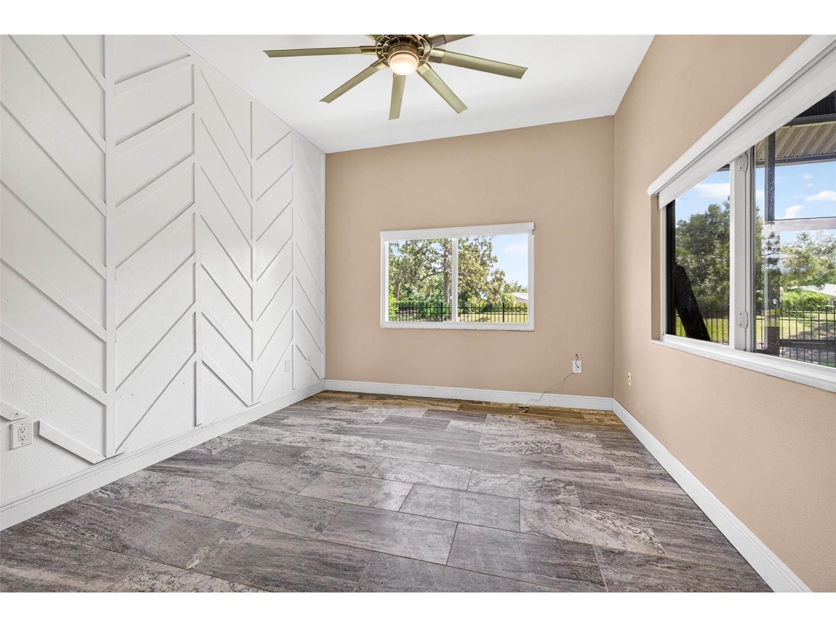 6282 Bonaventure Court Sarasota FL 34243 TB8509376 image25