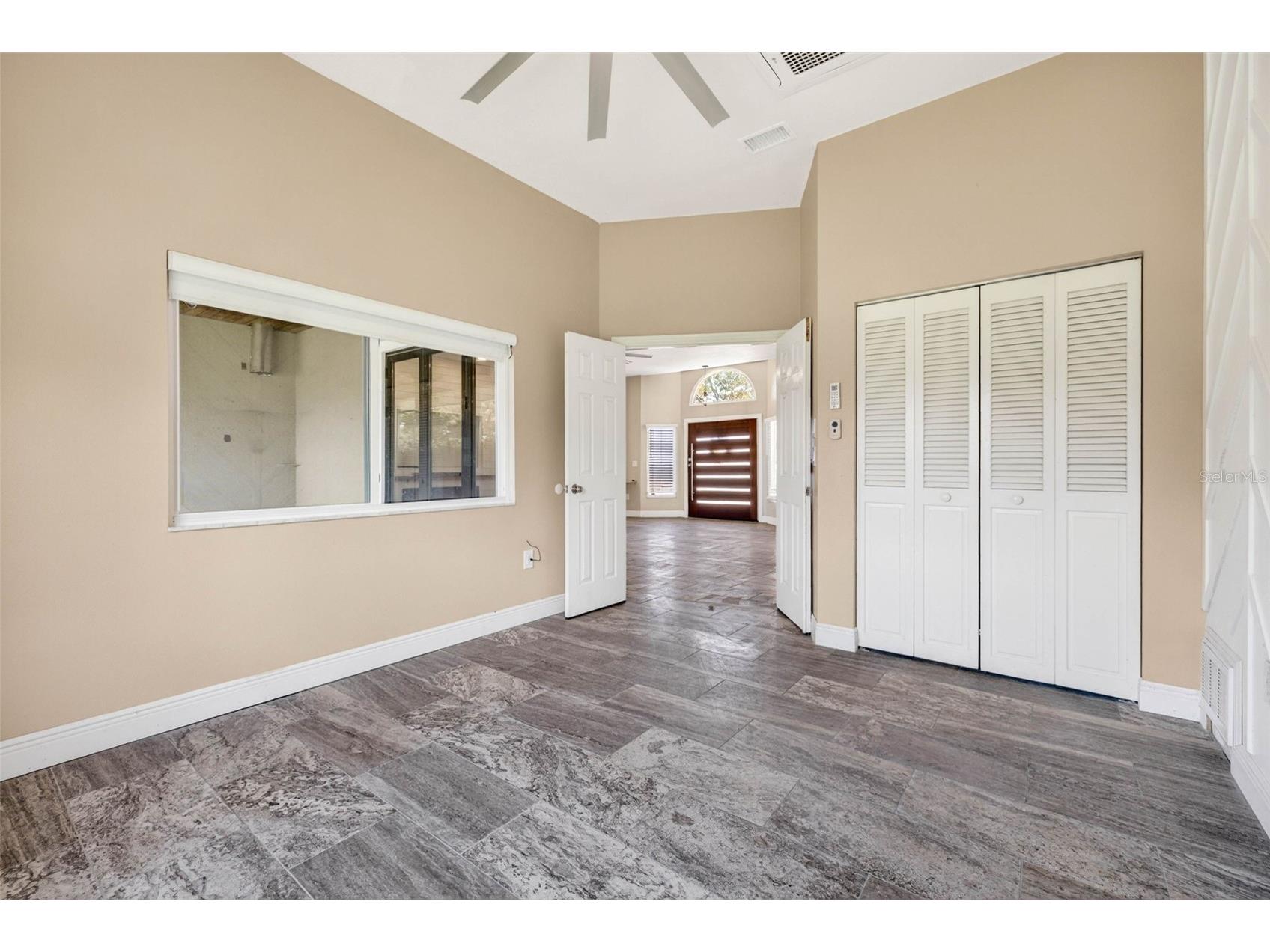 6282 Bonaventure Court Sarasota FL 34243 TB8509376 image26