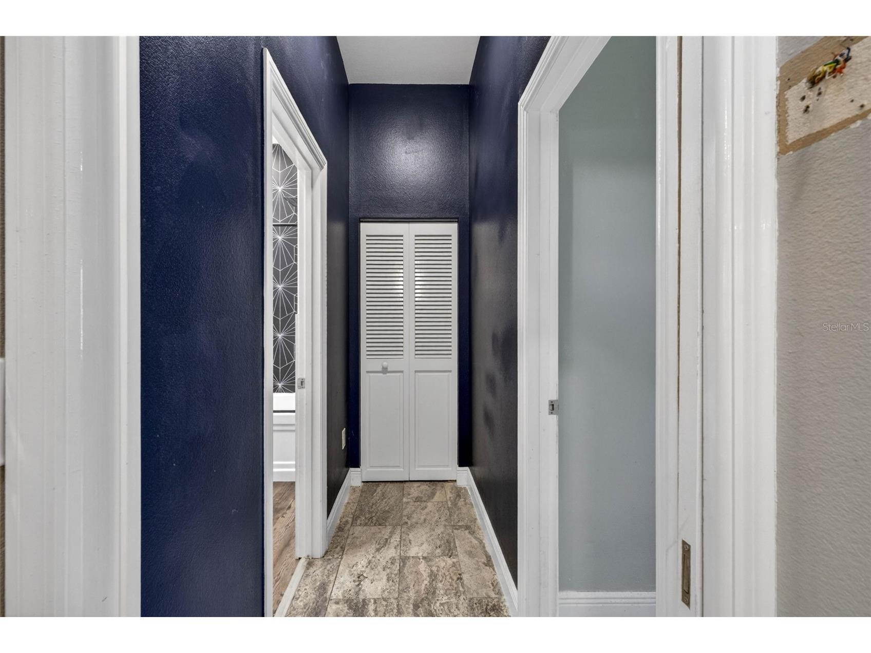6282 Bonaventure Court Sarasota FL 34243 TB8509376 image27